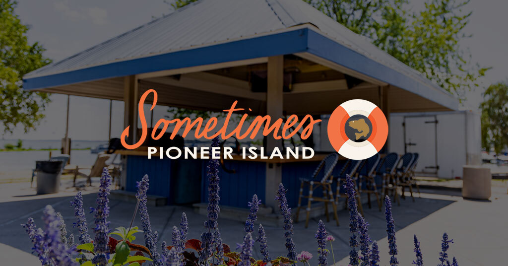 sometimes-at-pioneer-island-oshkosh-waterfront-bar